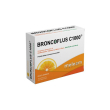 broncoflus c1000 12bust