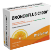 broncoflus c1000 12bust.