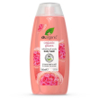 dr. organic® organic guava - body wash 250 ml gel doccia