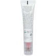 dr. organic® contorno occhi illuminante guava e vitamina c 15 ml crema
