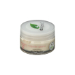 dr. organic® gel-cream viso rimpolpante 50 ml gel