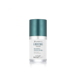 endocare cellage pro-contorno occhi antirughe antiocchiaie antiborse 15 ml