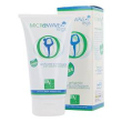 microwave legs gel 150ml