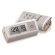 microlife ws-3252 bracciale morbido automatico e semiautomatico
