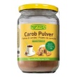 rapunzel farina carrube 250g