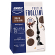 enervit protein froll ex 200g