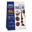 enervit pr.froll.ex 200g