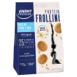 enervit protein frollini farro e semi di chia 200 grammi