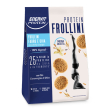 enervit protein frollini farro & chia 200 g altro