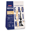 enervit pr.froll.far/chia 200g
