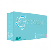 fera pharma, hydralac ovuli vaginali, 10 pezzi