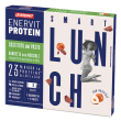 enervit protein sostituto pasto nocciola 3 pezzi