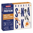 enervit pr.snack caram/arac.8p