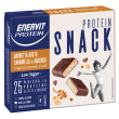 enervit pr.snack caram/arac.8p