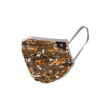 ds-40 masch.multiuso young 00