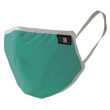 ds-50 masch.multiuso iir 00