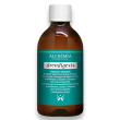 alchemia drendigest+       500ml