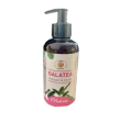galatea det.intimo 250ml