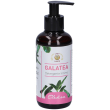 elekea detergente intimo galatea 250 ml