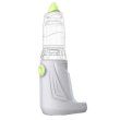 air liquide - rinowash ego doccia nasale confezione 1 pezzo