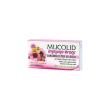 mucolid bronc-immuno - 24 caramelle per la gola