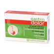 gastro dolor 30 compresse - integratore per il benessere intestinale