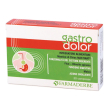 farmaderbe gastro dolor integratore alimentare 30 compresse