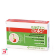 gastro dolor 30 compresse