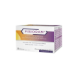 fisioram 30 bustine - integratore di aminoacidi
