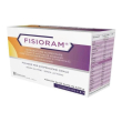 fisioram integratore alimentare di amminoacidi e vitamine 30 bustine