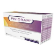 fisioram 30bust