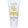 nathia baby dentifricio gusto fragola 50 ml