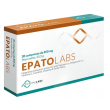 epatolabs integratore per il benessere del fegato 30 compresse