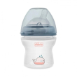 ch bib nf black&white 150ml