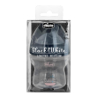 ch bib.natfeel pl b&w 0m+150ml
