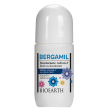 bergamil deodorante roll on 50ml