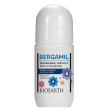 bergamil deodorante roll on