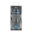chicco biberon nuova formula black&white 330 ml 1 pz