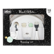 ch set pappa b&w 18m+ planets 1 st