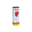 antivirux spray nasale 30 ml
