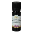 mix igienizzante 10ml