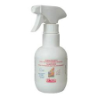 igienizzante spr mas/amb 290ml