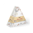 eucerin xmas cofanetto natale hyaluron filler + elasticity crema giorno e crema notte