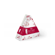 eucerin xmas cofanetto natale ph5 crema mani + stick labbra