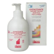 igienizzante sap liq veg 250ml