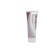 venadrem - gel per stimolare il microcircolo e circolazione 120 gr