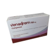 venadrem gel gambe 120g