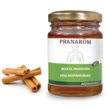 pranarom aromaforce bio 100 ml