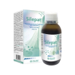 silepat 200 ml - integratore depurativo per l'organismo