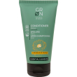grn [green] conditioner calendula & hemp - 150 ml